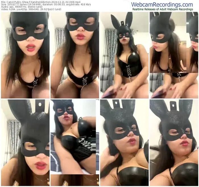 2024/12/21/cam4-sandraxddiction-01-10-08