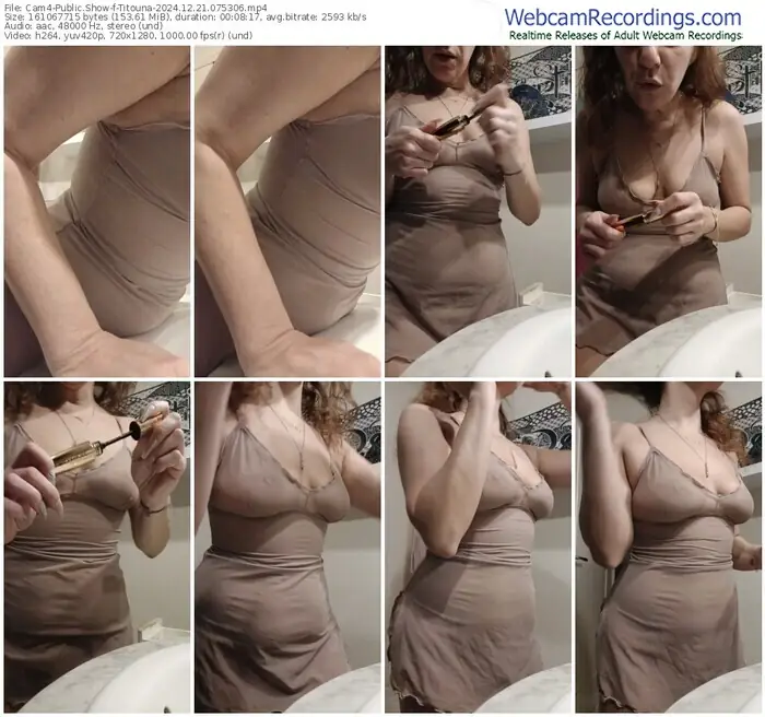 2024/12/21/cam4-titouna-07-53-06