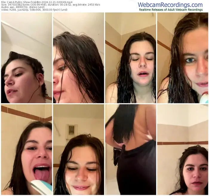 2024/12/21/cam4-valdbn-02-00-49