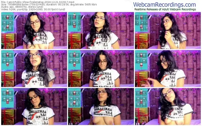 2024/12/21/cam4-valeriekay-02-23-17