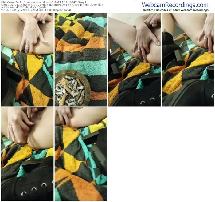 2024/12/21/cam4-alessandravite1-02-48-13