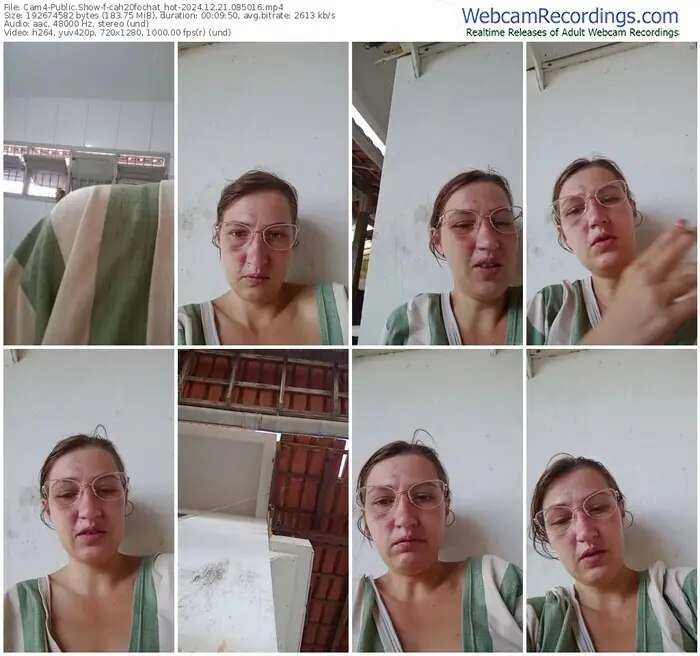 2024/12/21/cam4-cah20fochat_hot-08-50-16