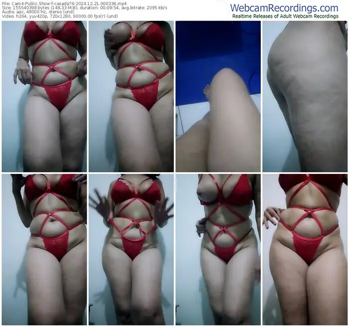 2024/12/21/cam4-casada76-00-03-36