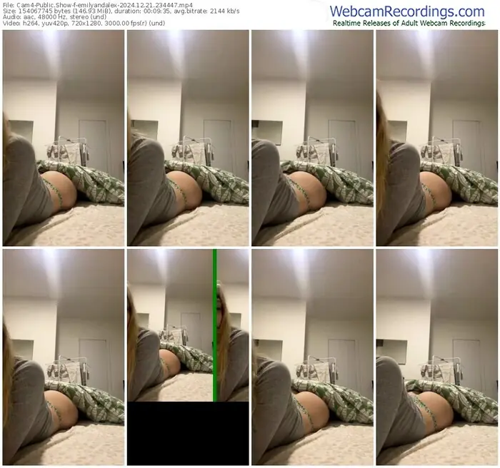 2024/12/21/cam4-emilyandalex-23-44-47