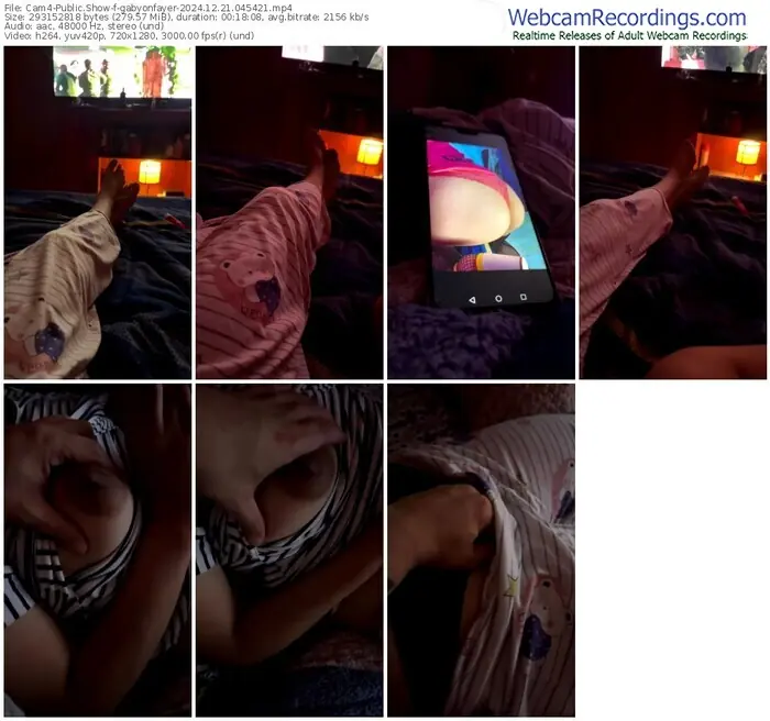 2024/12/21/cam4-gabyonfayer-04-54-21