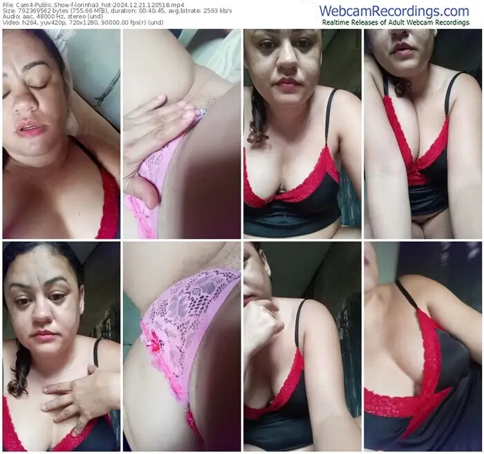 2024/12/21/cam4-lorinha3_hot-12-05-18
