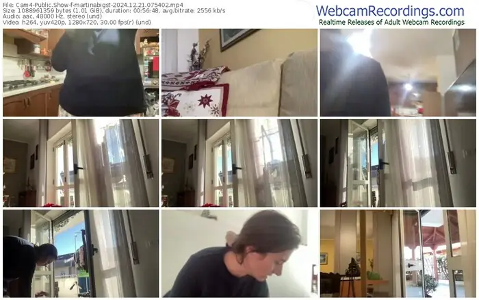 2024/12/21/cam4-martinabigst-07-54-02