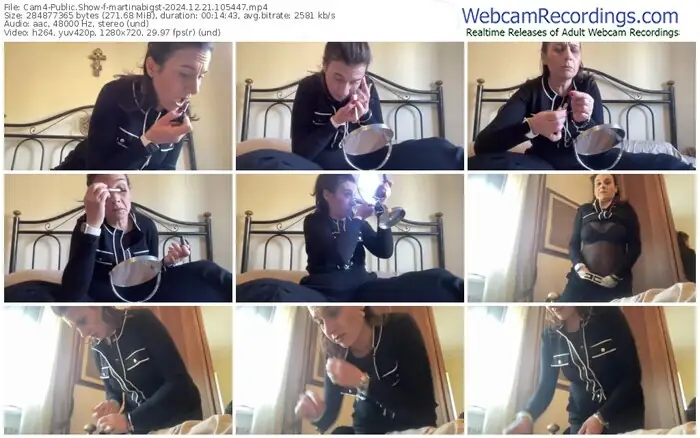 2024/12/21/cam4-martinabigst-10-54-47