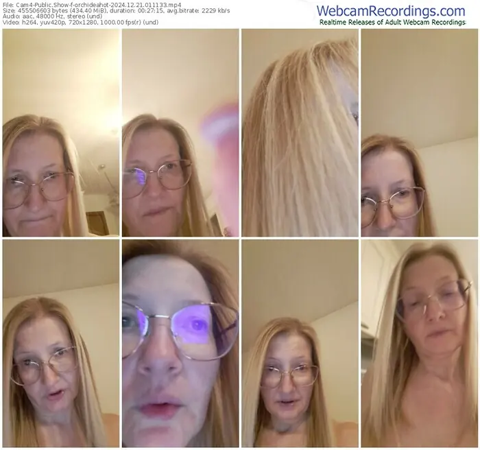 2024/12/21/cam4-orchideahot-01-11-33