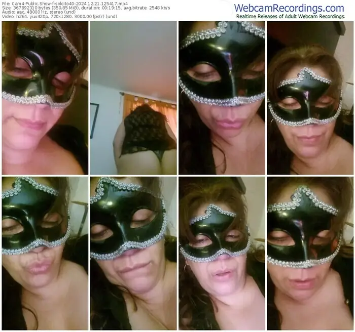 2024/12/21/cam4-solcito40-12-54-17