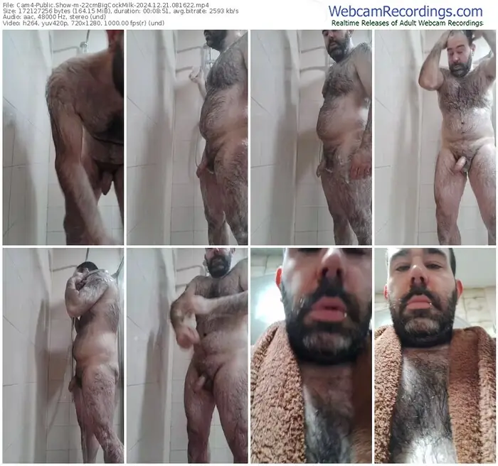 2024/12/21/cam4-22cmbigcockmilk-08-16-22