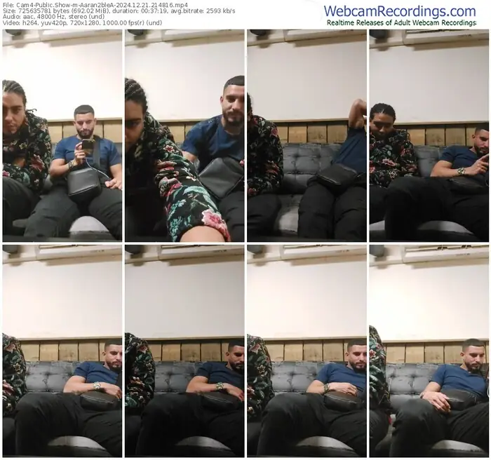 2024/12/21/cam4-aaran2blea-21-48-16