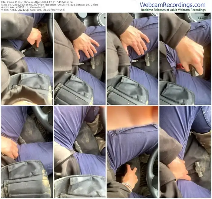 2024/12/21/cam4-aljxx-04-07-41