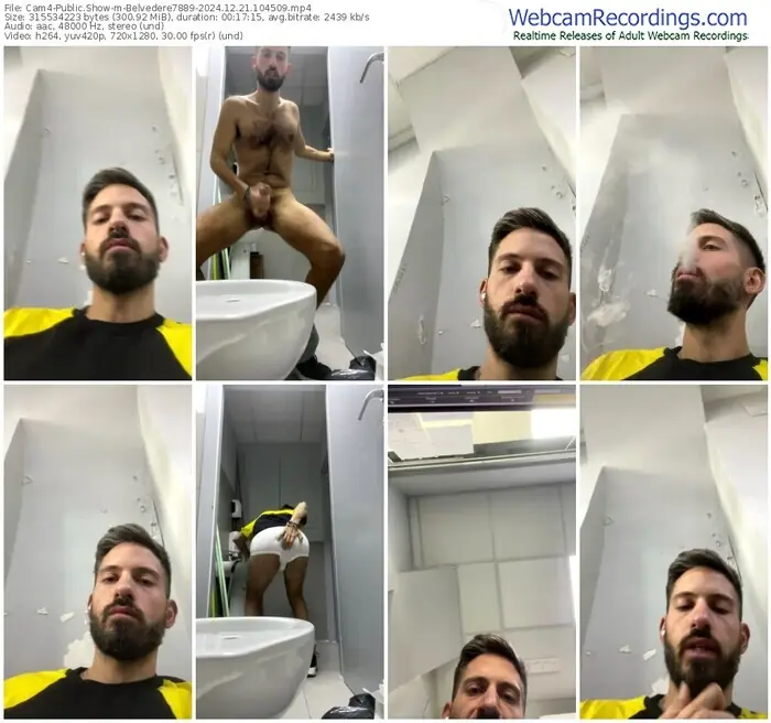 2024/12/21/cam4-belvedere7889-10-45-09