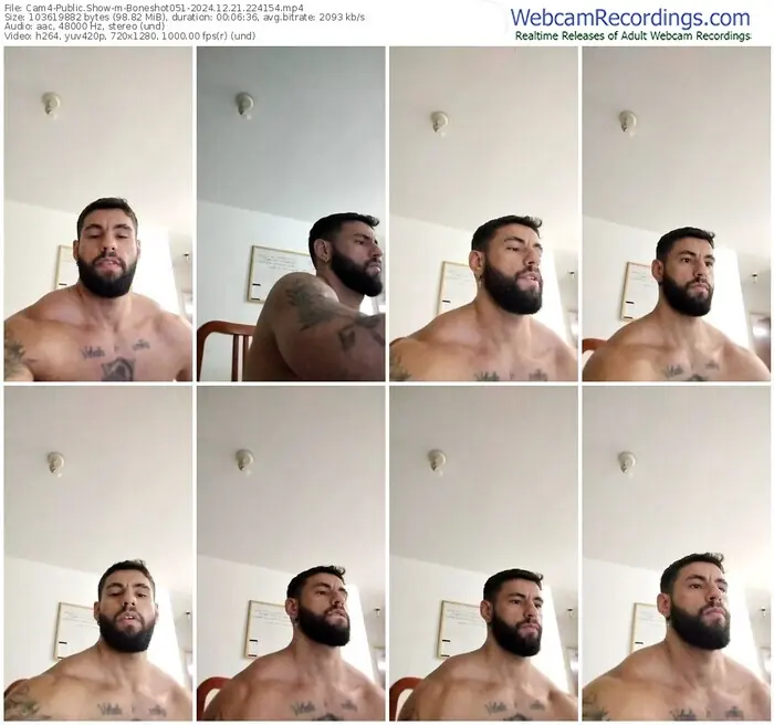 2024/12/21/cam4-boneshot051-22-41-54