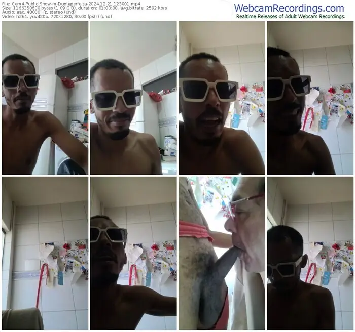 2024/12/21/cam4-duplaperfeita-12-30-01