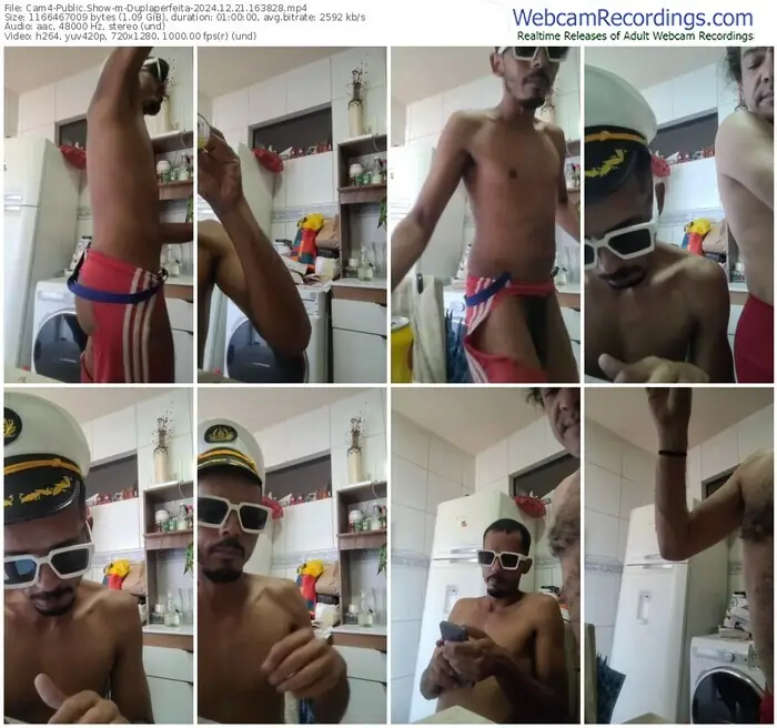 2024/12/21/cam4-duplaperfeita-16-38-28