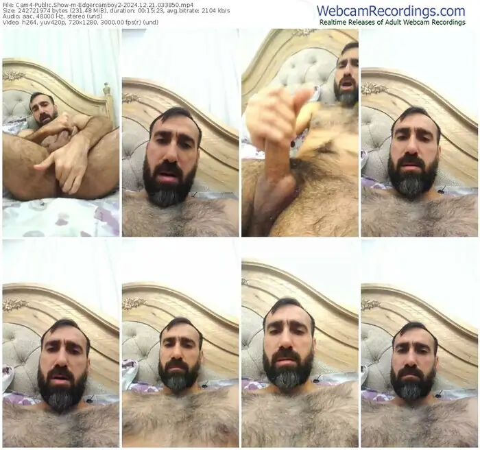 2024/12/21/cam4-edgercamboy2-03-38-50