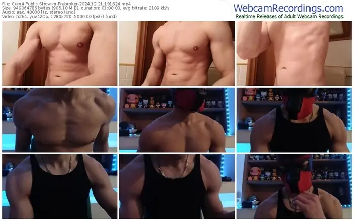 2024/12/21/cam4-frabroker-19-16-24