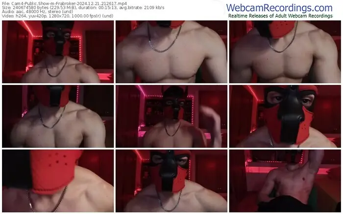 2024/12/21/cam4-frabroker-21-26-17