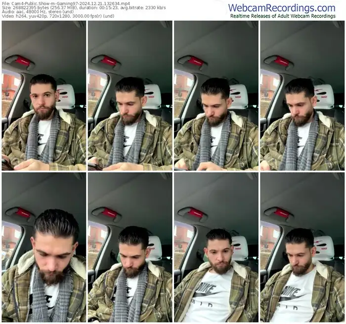 2024/12/21/cam4-gaming97-13-26-34