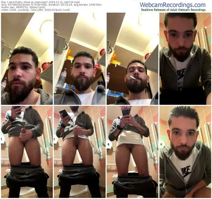 2024/12/21/cam4-gaming97-18-47-23