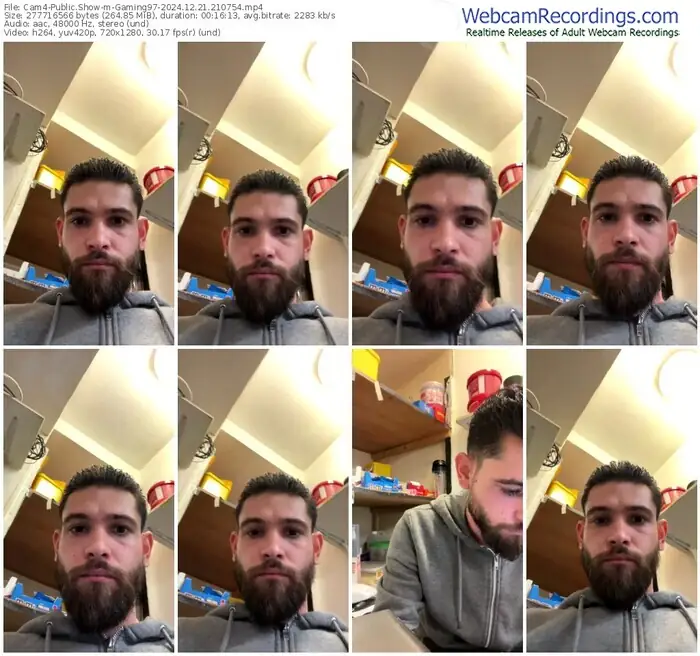 2024/12/21/cam4-gaming97-21-07-54