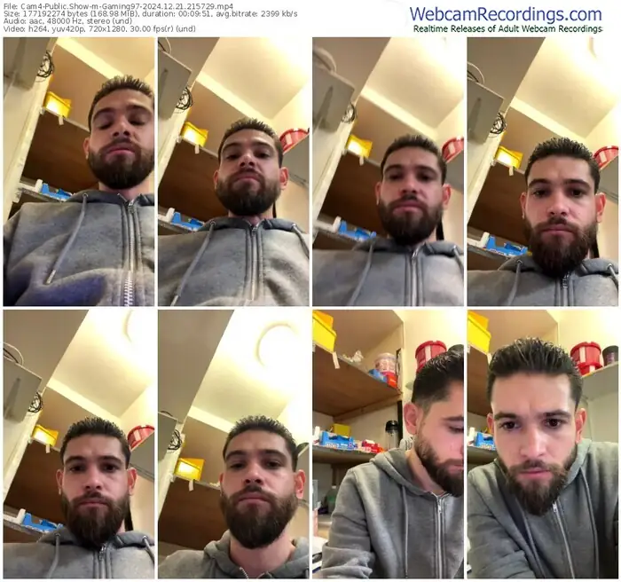2024/12/21/cam4-gaming97-21-57-29