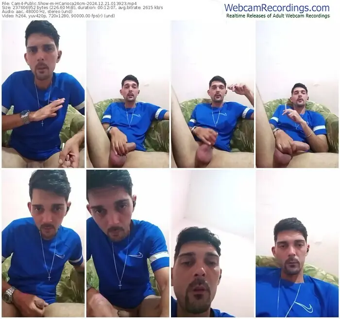 2024/12/21/cam4-hcarioca24cm-01-39-23