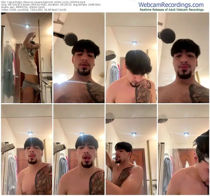 2024/12/21/cam4-jovencitobcn21-19-53-54