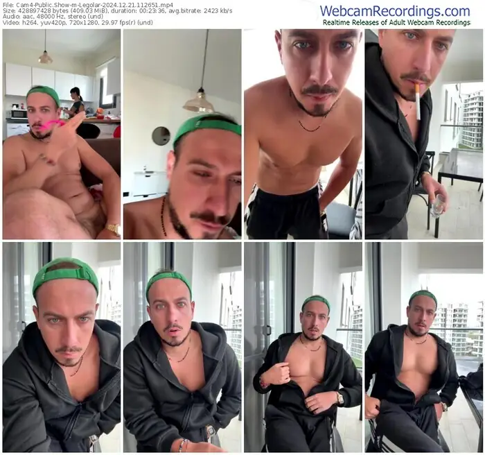 2024/12/21/cam4-legolar-11-26-51