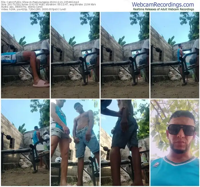 2024/12/21/cam4-papiyoungpig-19-54-40