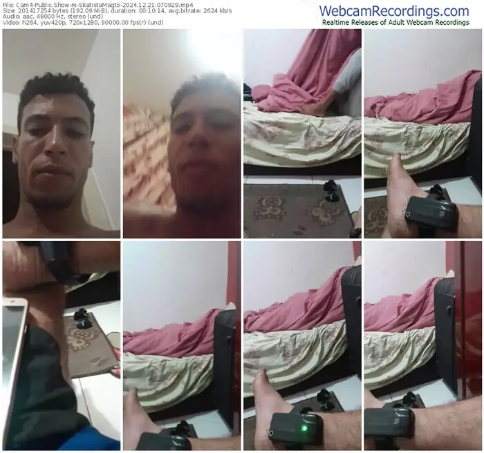 2024/12/21/cam4-skatistamagto-07-09-29