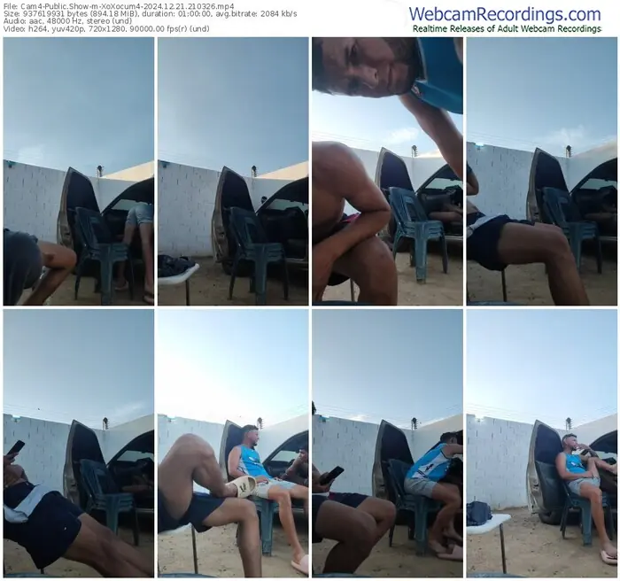 2024/12/21/cam4-xoxocum4-21-03-26