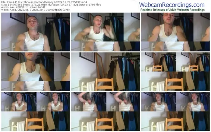 2024/12/21/cam4-hardandhorney1-23-51-32