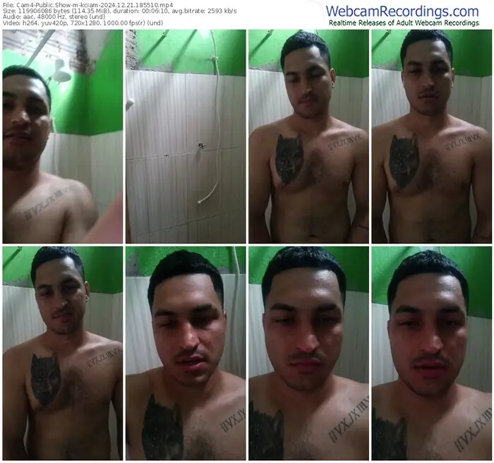 2024/12/21/cam4-kciam-18-55-10