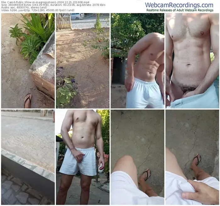 2024/12/21/cam4-magrogostoso1-20-16-08