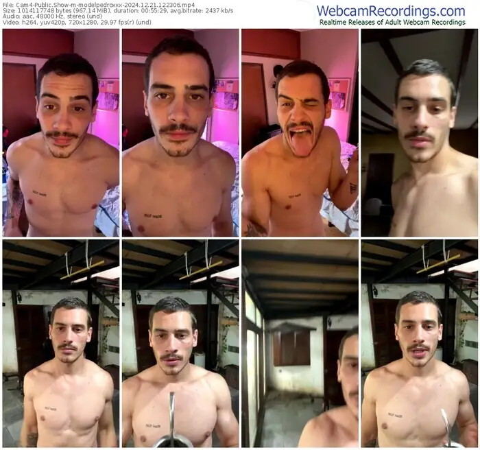 2024/12/21/cam4-modelpedroxxx-12-23-06