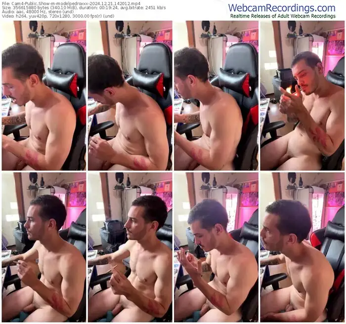 2024/12/21/cam4-modelpedroxxx-14-20-12