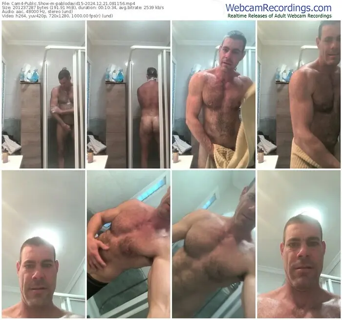 2024/12/21/cam4-pablodavid15-08-11-56