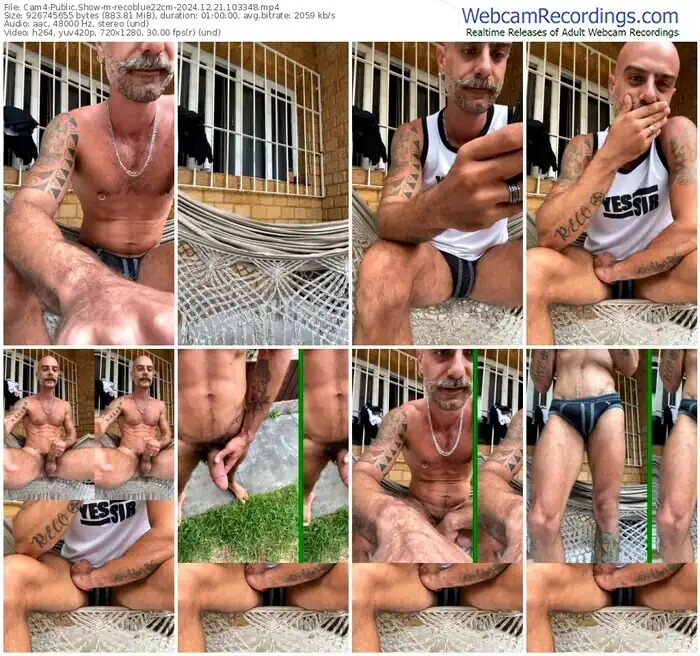 2024/12/21/cam4-recoblue22cm-10-33-48