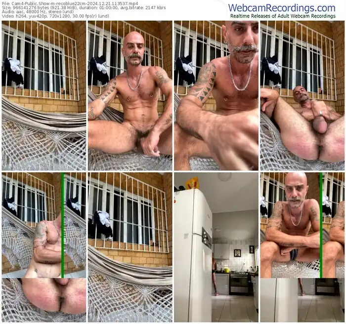 2024/12/21/cam4-recoblue22cm-11-35-37