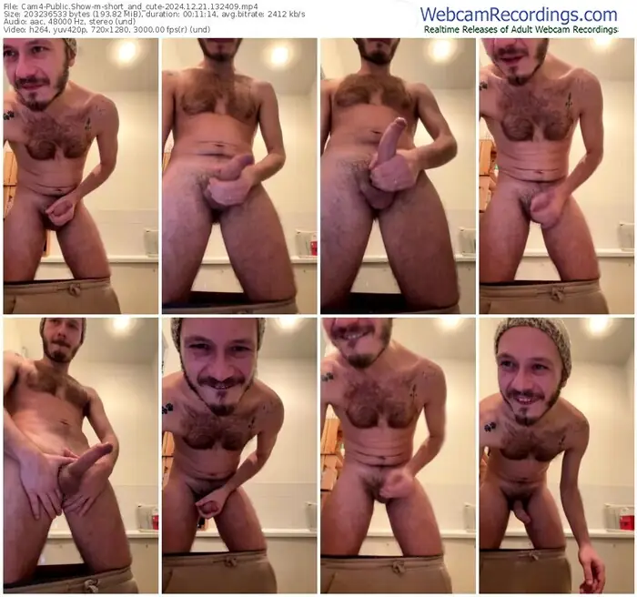 2024/12/21/cam4-short_and_cute-13-24-09
