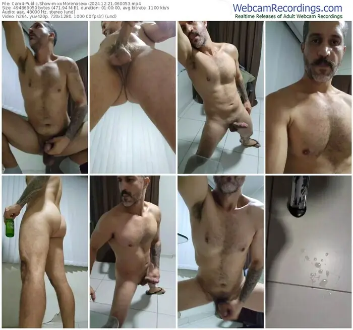 2024/12/21/cam4-xxmorenosexx-06-00-53