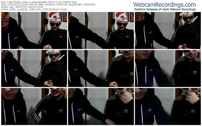 2024/12/22/cam4-28andrea86-15-39-33