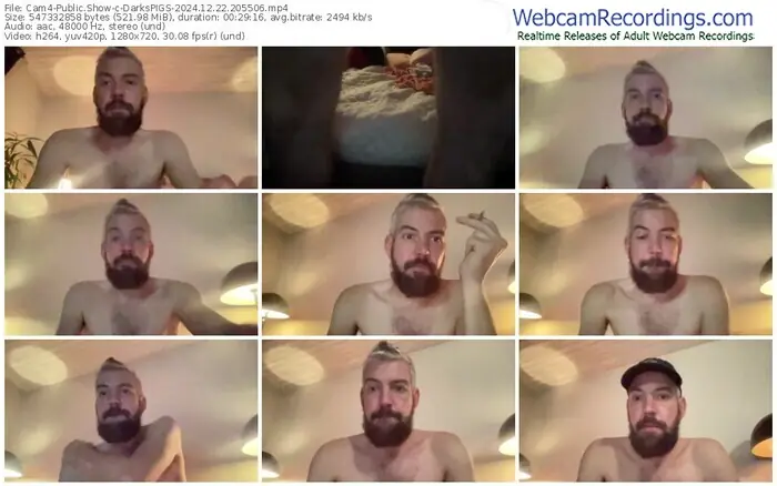 2024/12/22/cam4-darkspigs-20-55-06