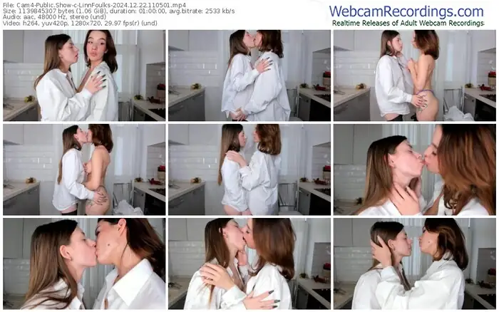 2024/12/22/cam4-linnfoulks-11-05-01