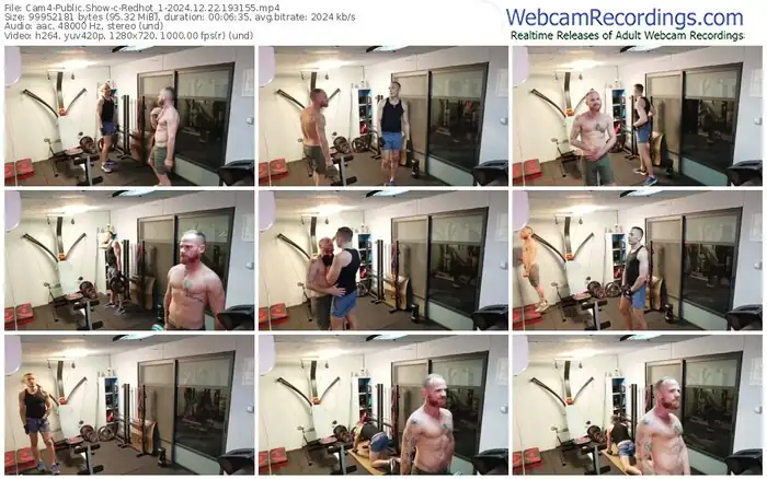 2024/12/22/cam4-redhot_1-19-31-55