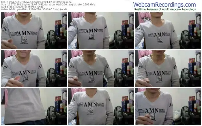 2024/12/22/cam4-bbq322-09-53-34