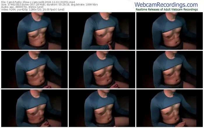 2024/12/22/cam4-camcool8-19-19-51
